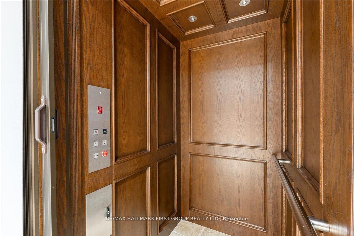 Photo 15 of 986 Mountcastle Crescent, Pickering, Liverpool — HOMEH