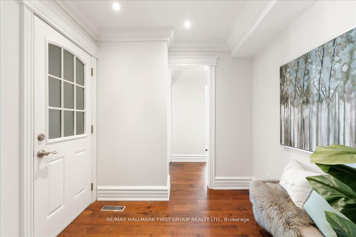 Photo 16 of 986 Mountcastle Crescent, Pickering, Liverpool — HOMEH
