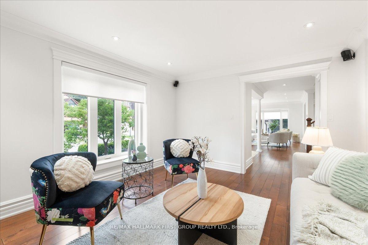 Photo 19 of 986 Mountcastle Crescent, Pickering, Liverpool — HOMEH