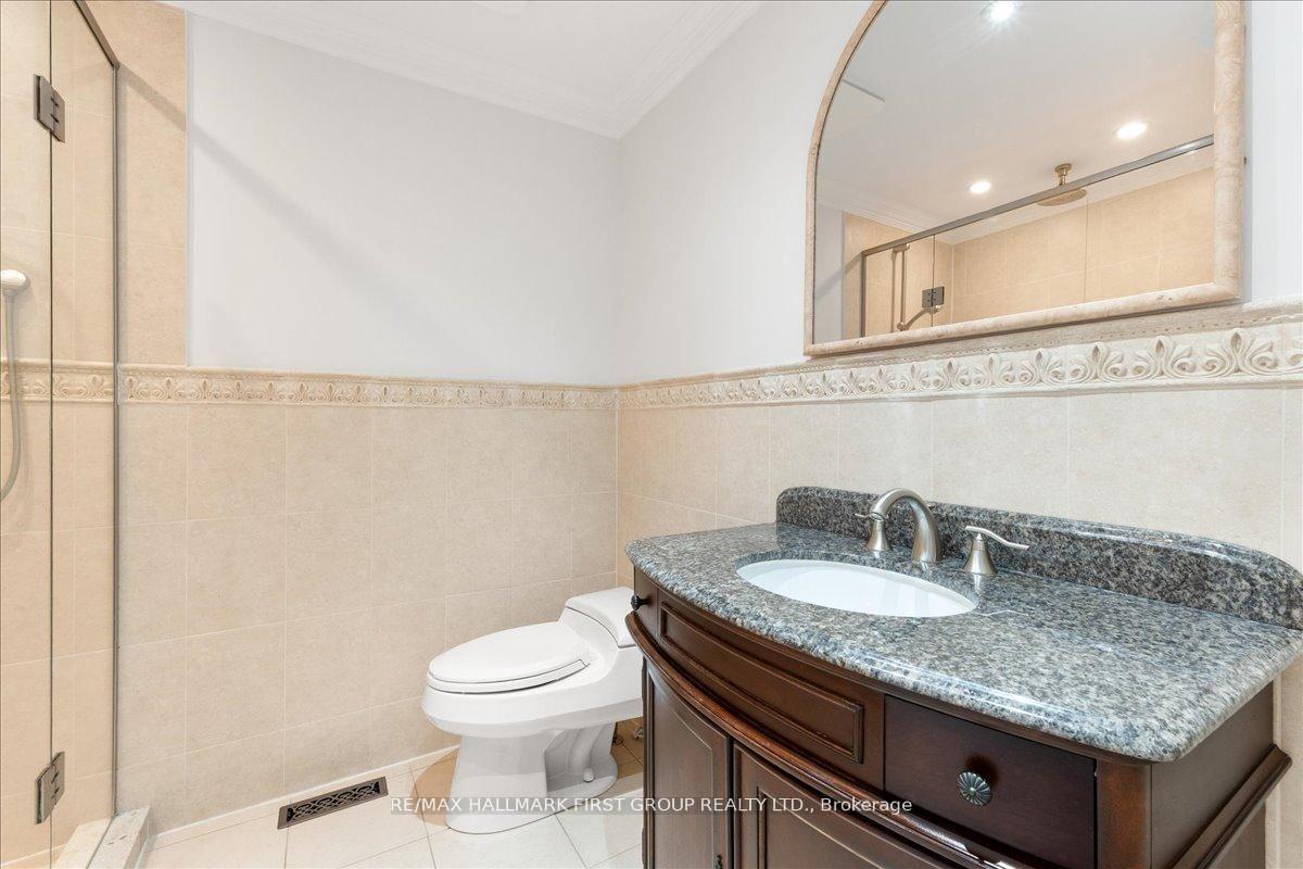 Photo 27 of 986 Mountcastle Crescent, Pickering, Liverpool — HOMEH