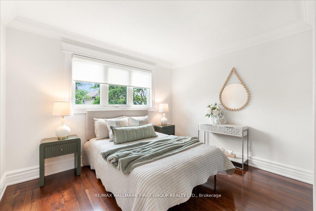 Photo 28 of 986 Mountcastle Crescent, Pickering, Liverpool — HOMEH