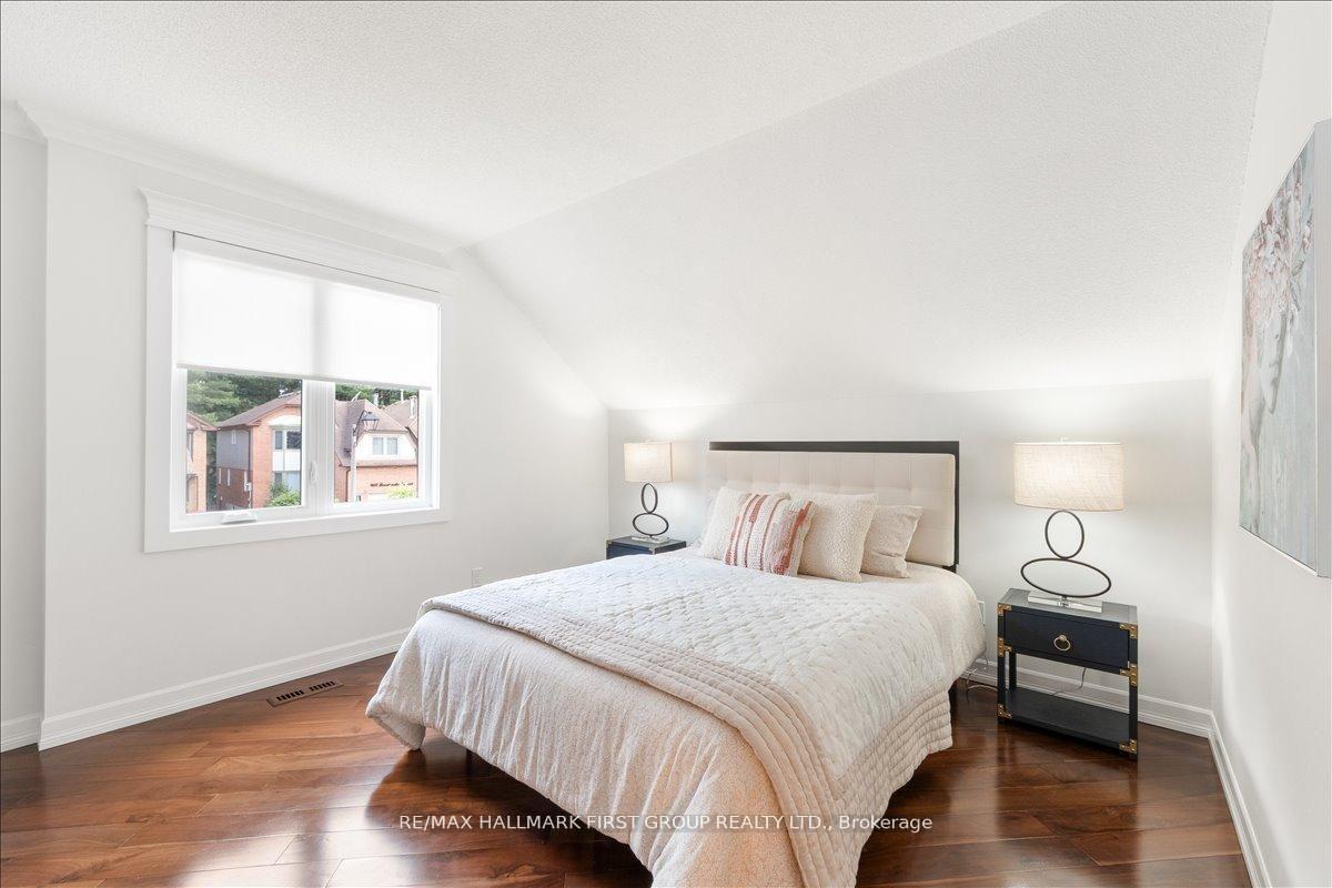 Photo 30 of 986 Mountcastle Crescent, Pickering, Liverpool — HOMEH