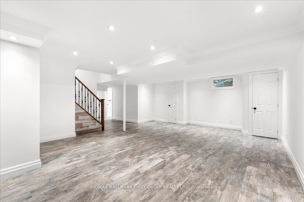 Photo 38 of 986 Mountcastle Crescent, Pickering, Liverpool — HOMEH
