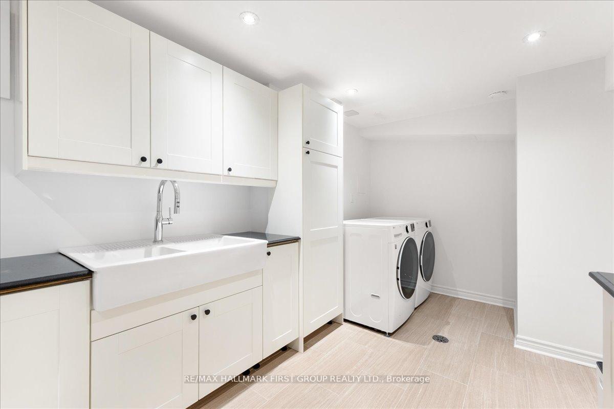 Photo 39 of 986 Mountcastle Crescent, Pickering, Liverpool — HOMEH