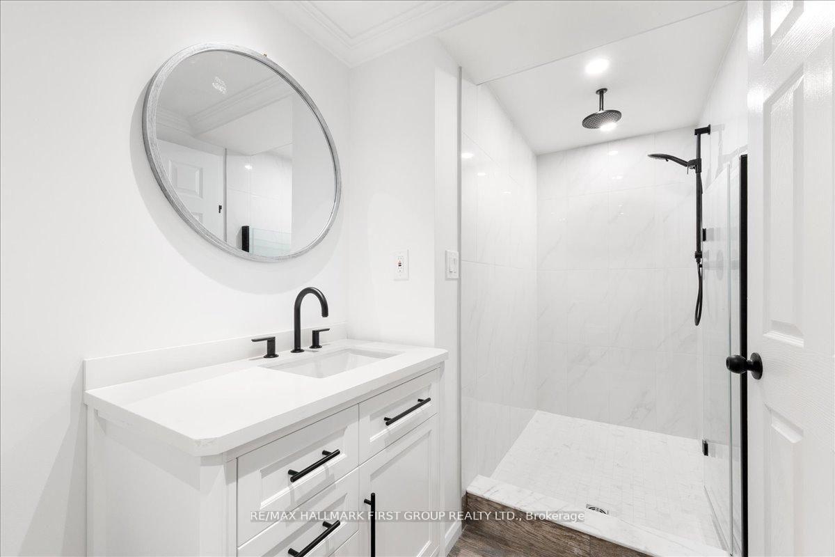 Photo 40 of 986 Mountcastle Crescent, Pickering, Liverpool — HOMEH