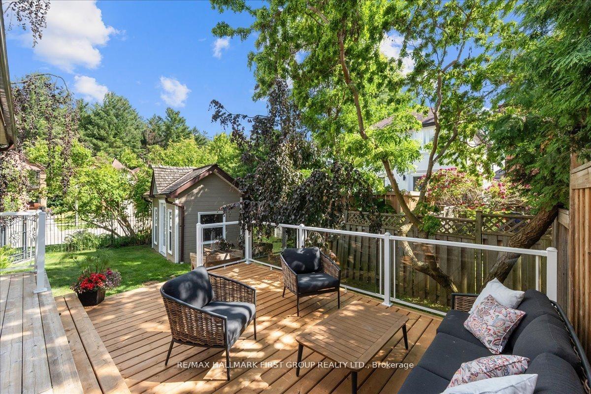 Photo 41 of 986 Mountcastle Crescent, Pickering, Liverpool — HOMEH