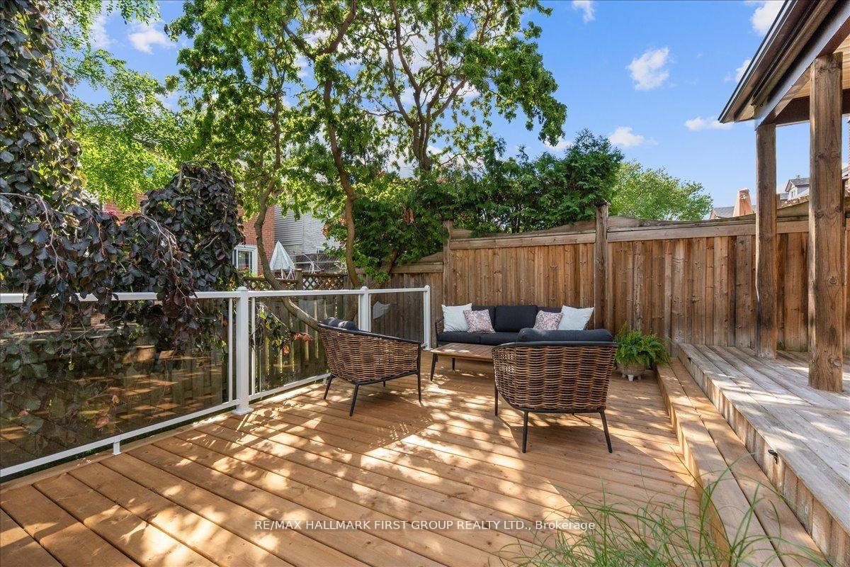 Photo 43 of 986 Mountcastle Crescent, Pickering, Liverpool — HOMEH