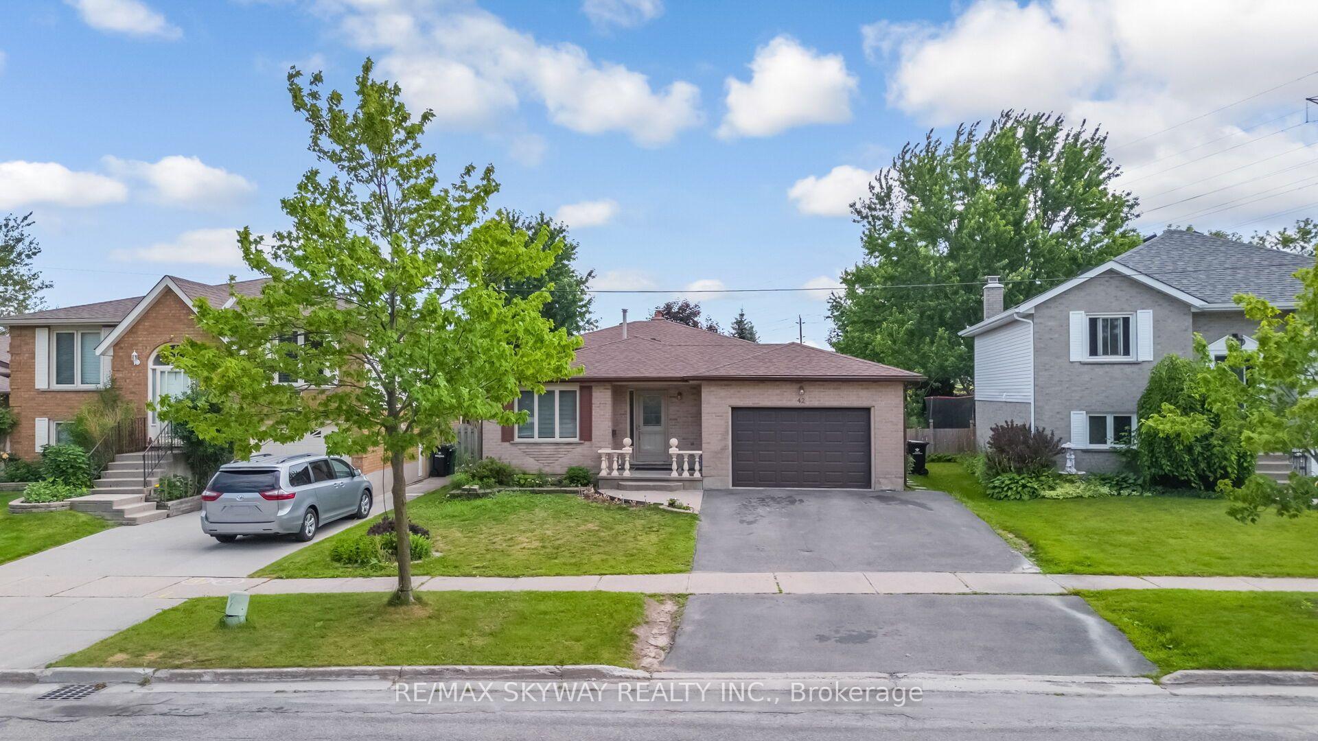 Photo of 42 Newbury Drive