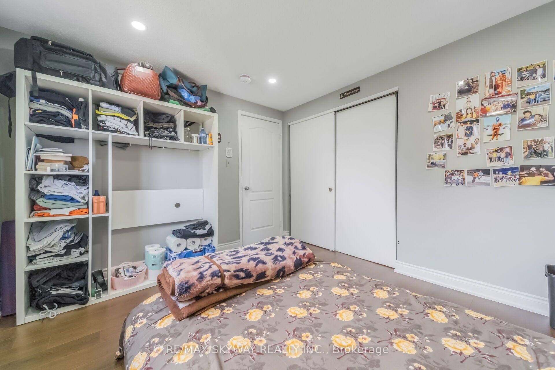 Photo 29 of 42 Newbury Drive, Kitchener, Forest Heights — HOMEH