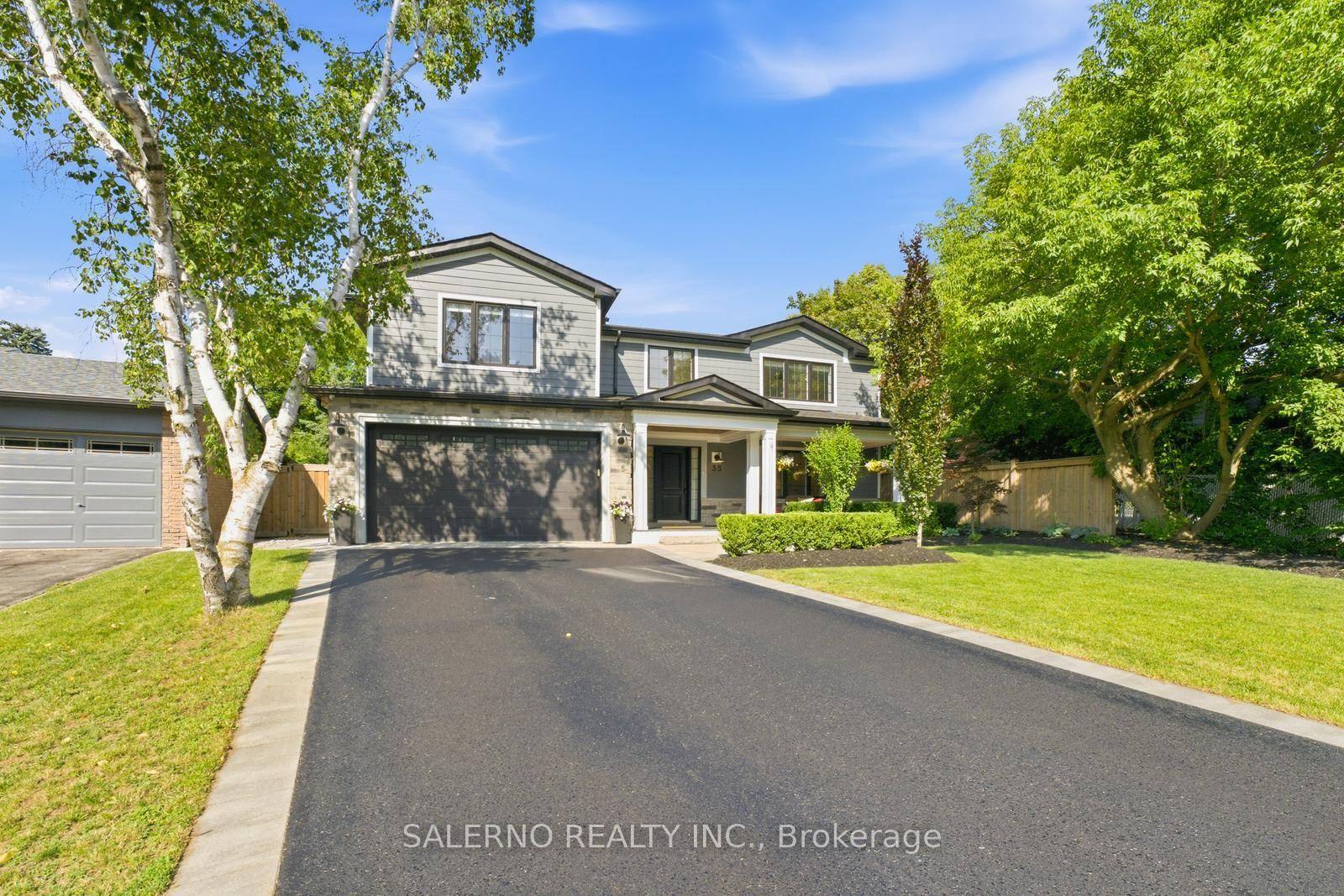 Photo of 35 Sir Constantine Drive