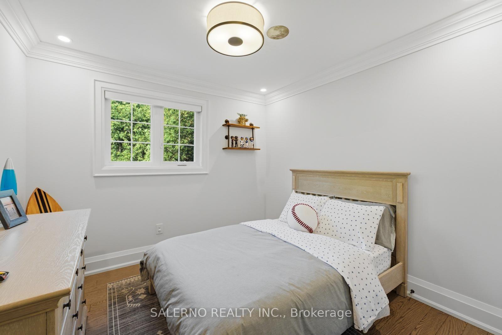 Photo 27 of 35 Sir Constantine Drive, Markham, Markham Village — HOMEH