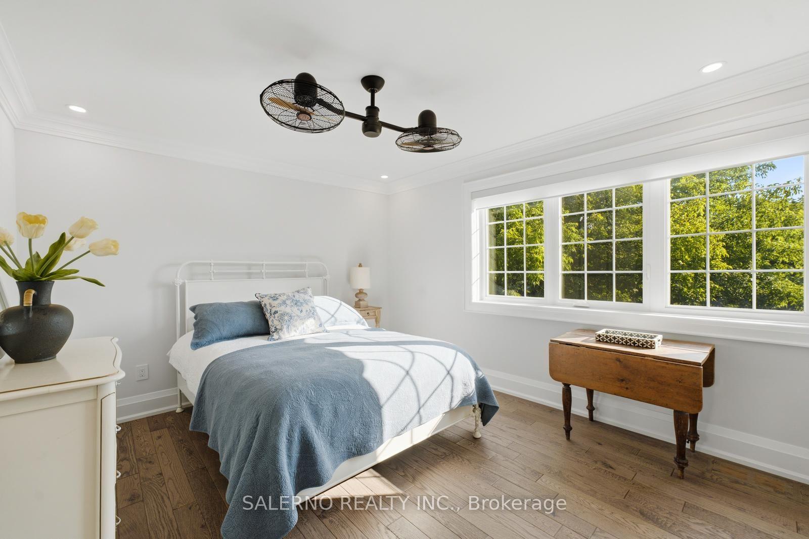 Photo 30 of 35 Sir Constantine Drive, Markham, Markham Village — HOMEH