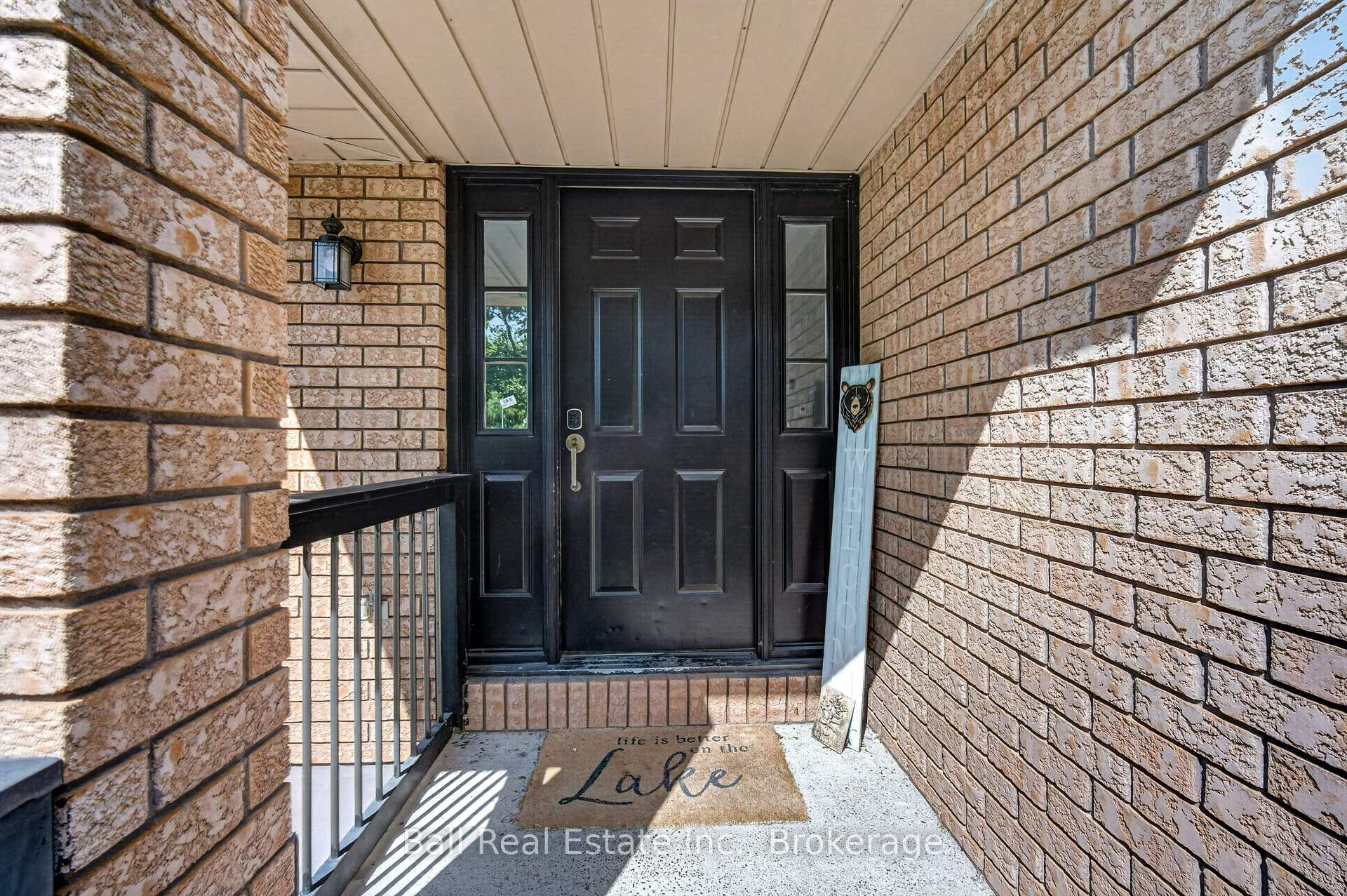 Photo 3 of 2331 Lakeside Drive, Douro-Dummer — HOMEH