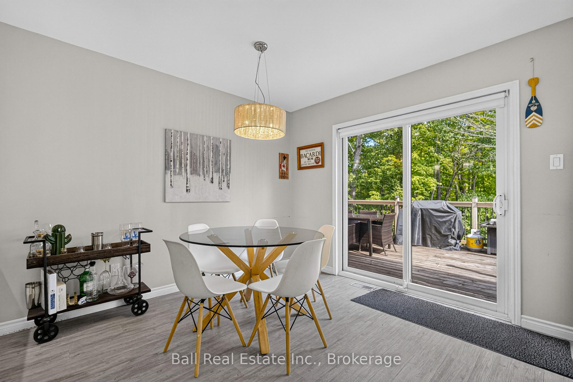 Photo 9 of 2331 Lakeside Drive, Douro-Dummer — HOMEH