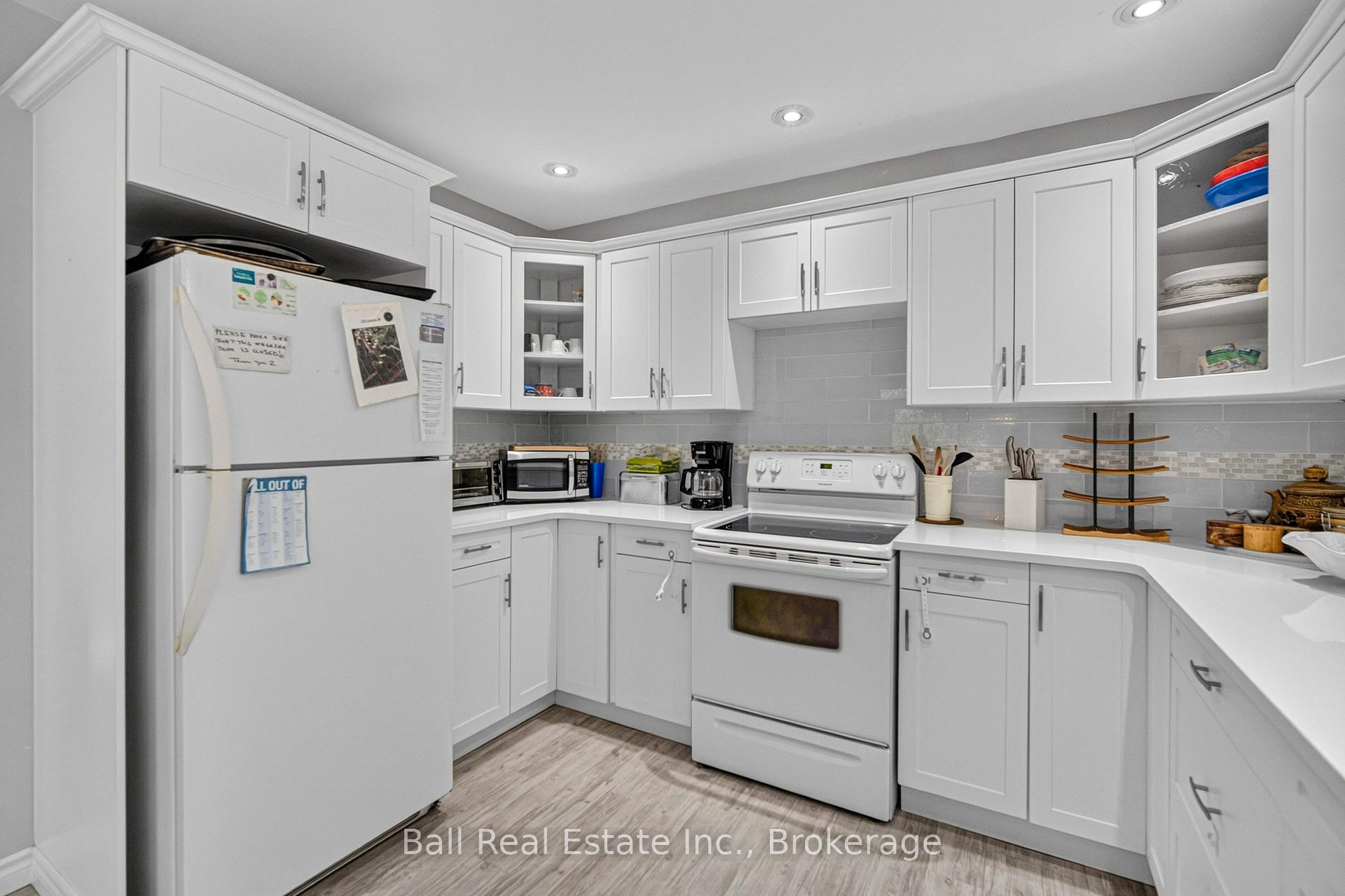 Photo 12 of 2331 Lakeside Drive, Douro-Dummer — HOMEH