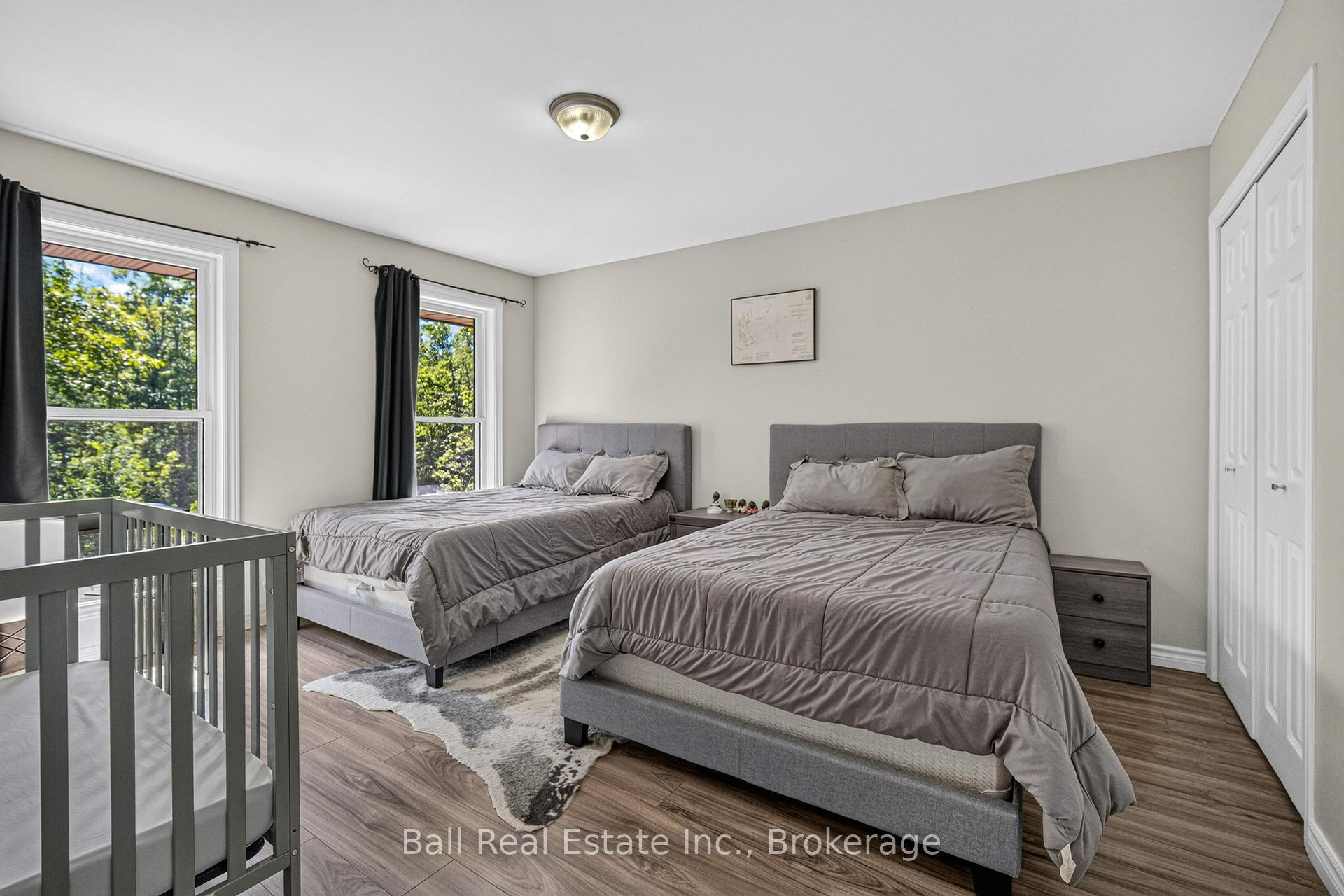 Photo 13 of 2331 Lakeside Drive, Douro-Dummer — HOMEH