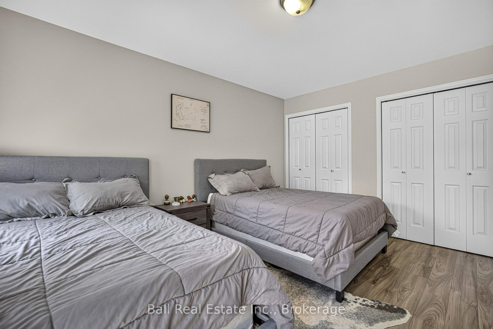 Photo 14 of 2331 Lakeside Drive, Douro-Dummer — HOMEH