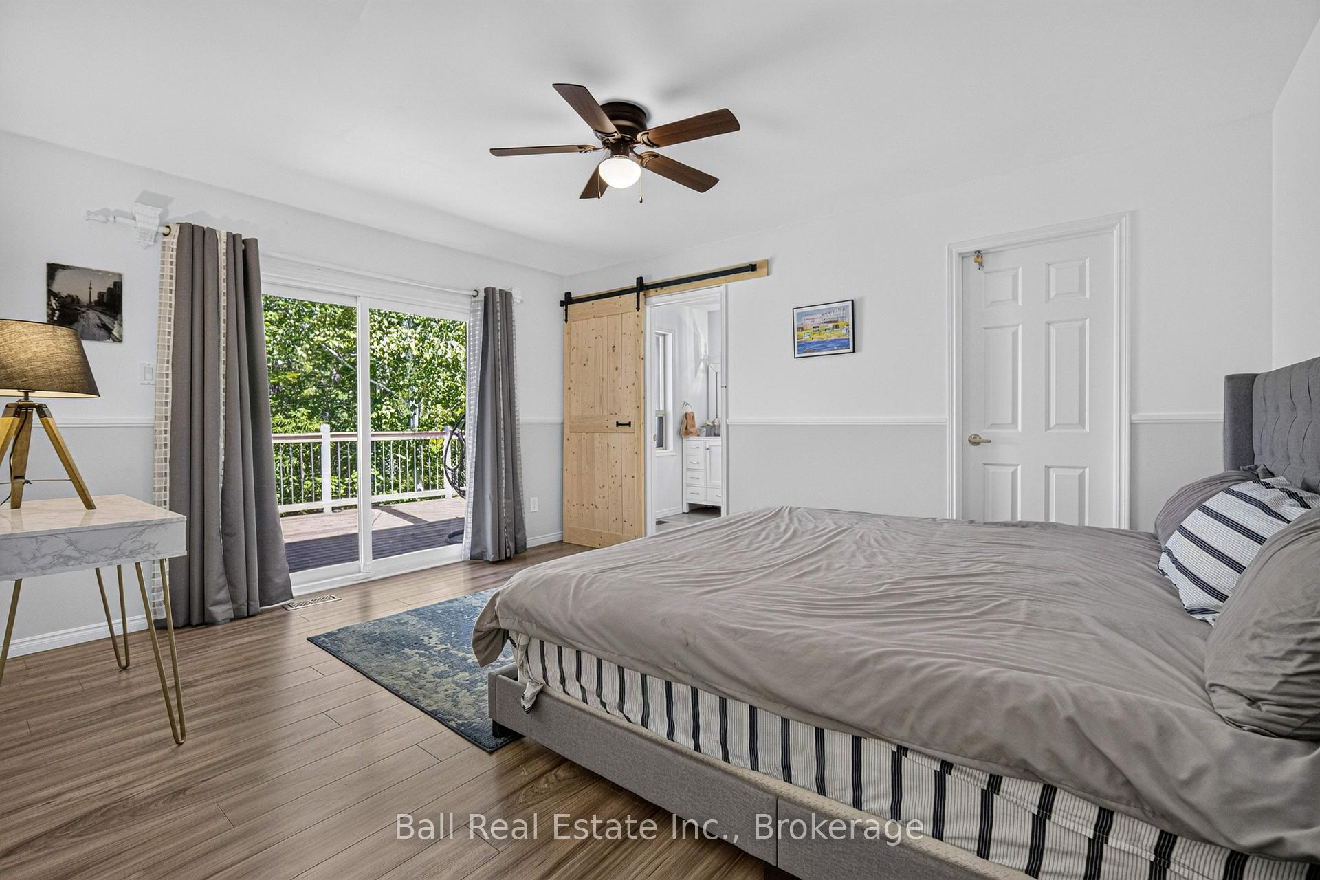 Photo 17 of 2331 Lakeside Drive, Douro-Dummer — HOMEH