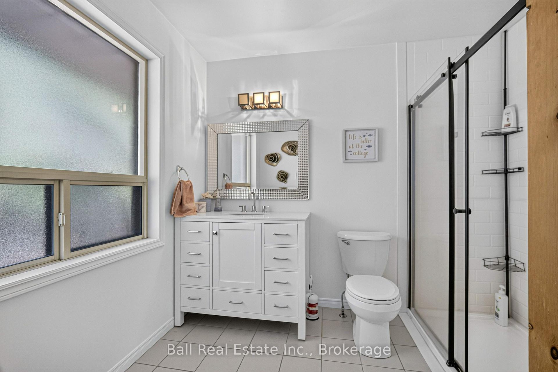 Photo 19 of 2331 Lakeside Drive, Douro-Dummer — HOMEH