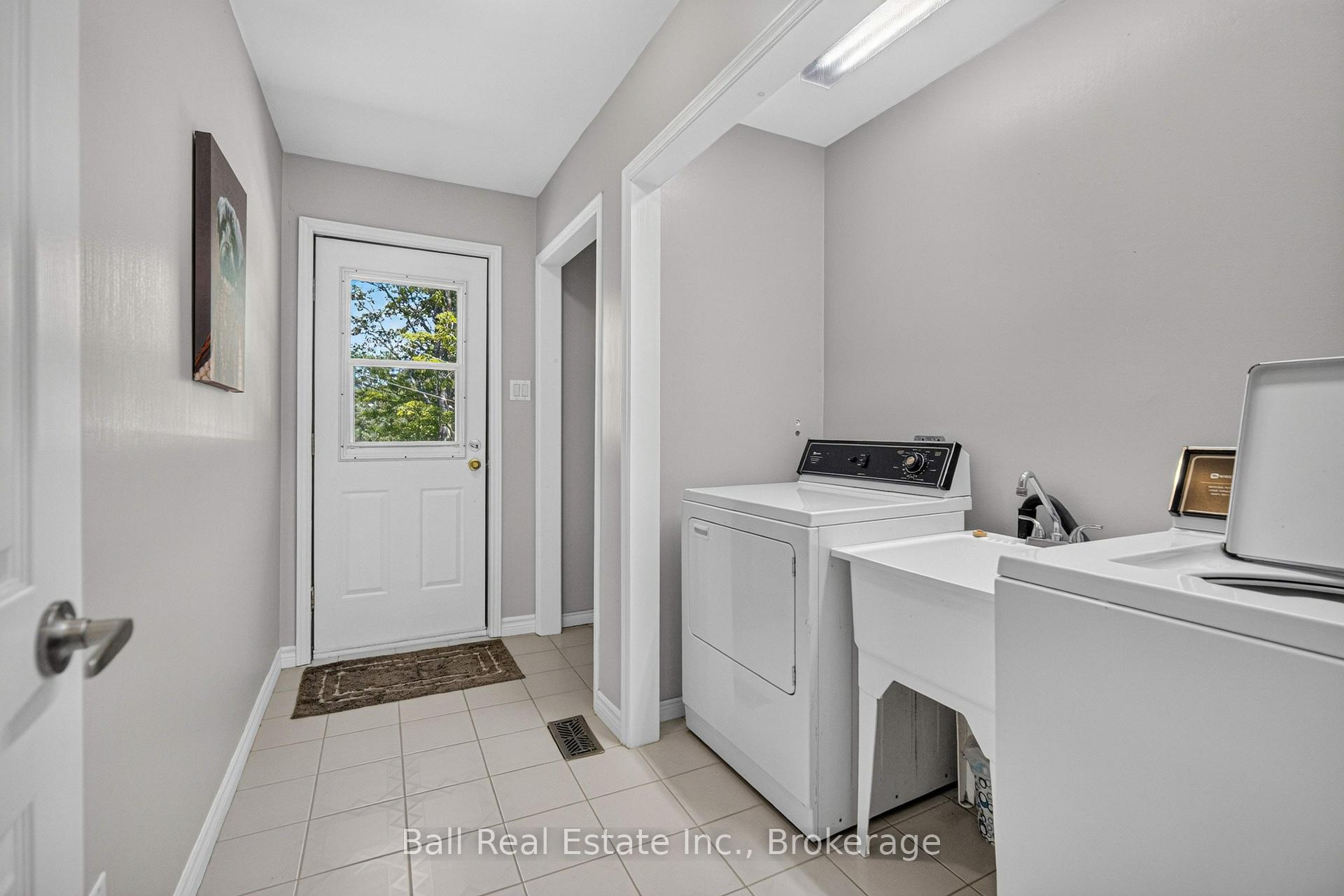 Photo 22 of 2331 Lakeside Drive, Douro-Dummer — HOMEH