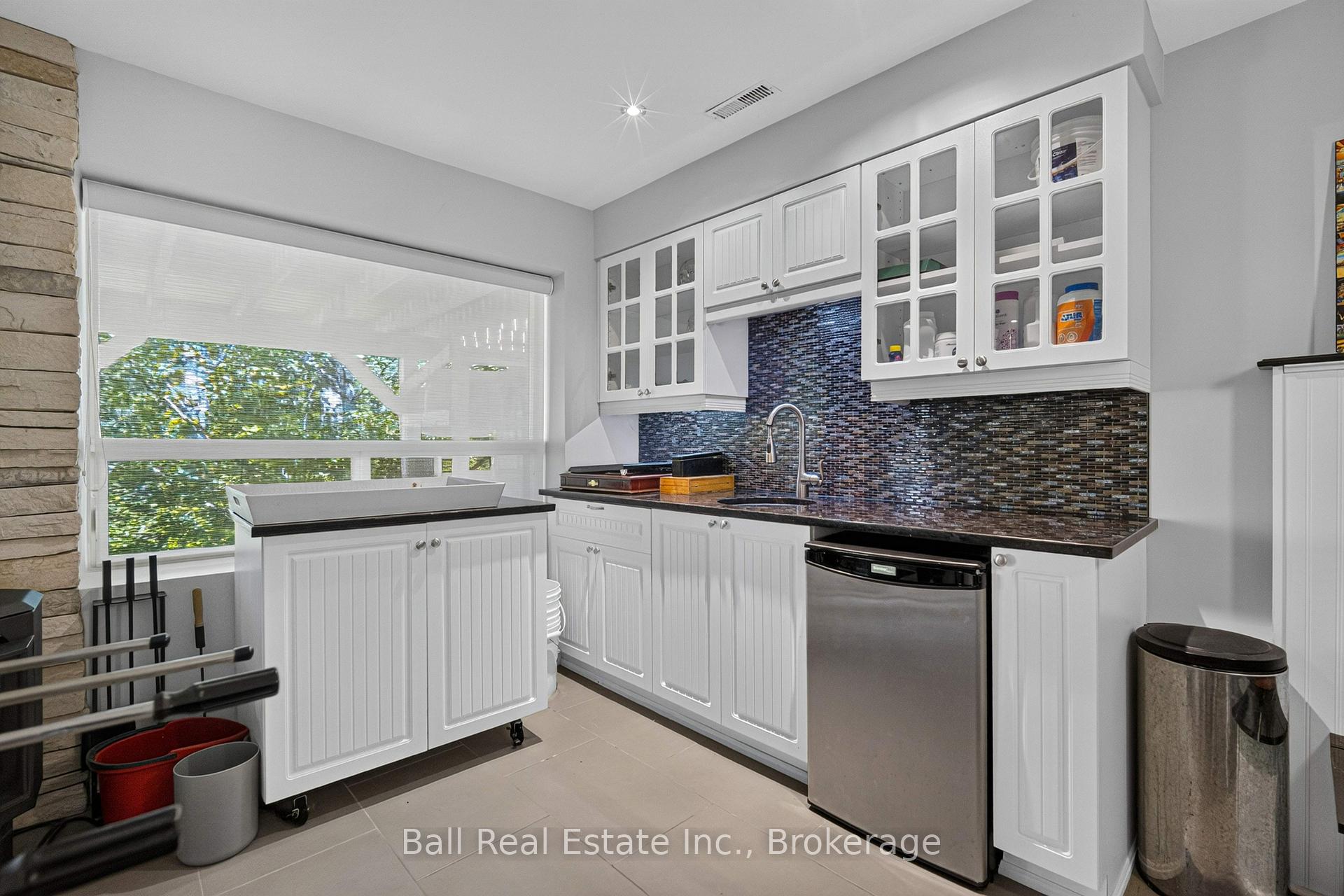 Photo 25 of 2331 Lakeside Drive, Douro-Dummer — HOMEH