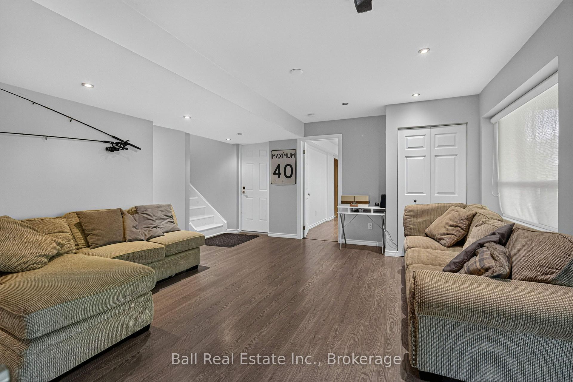 Photo 27 of 2331 Lakeside Drive, Douro-Dummer — HOMEH