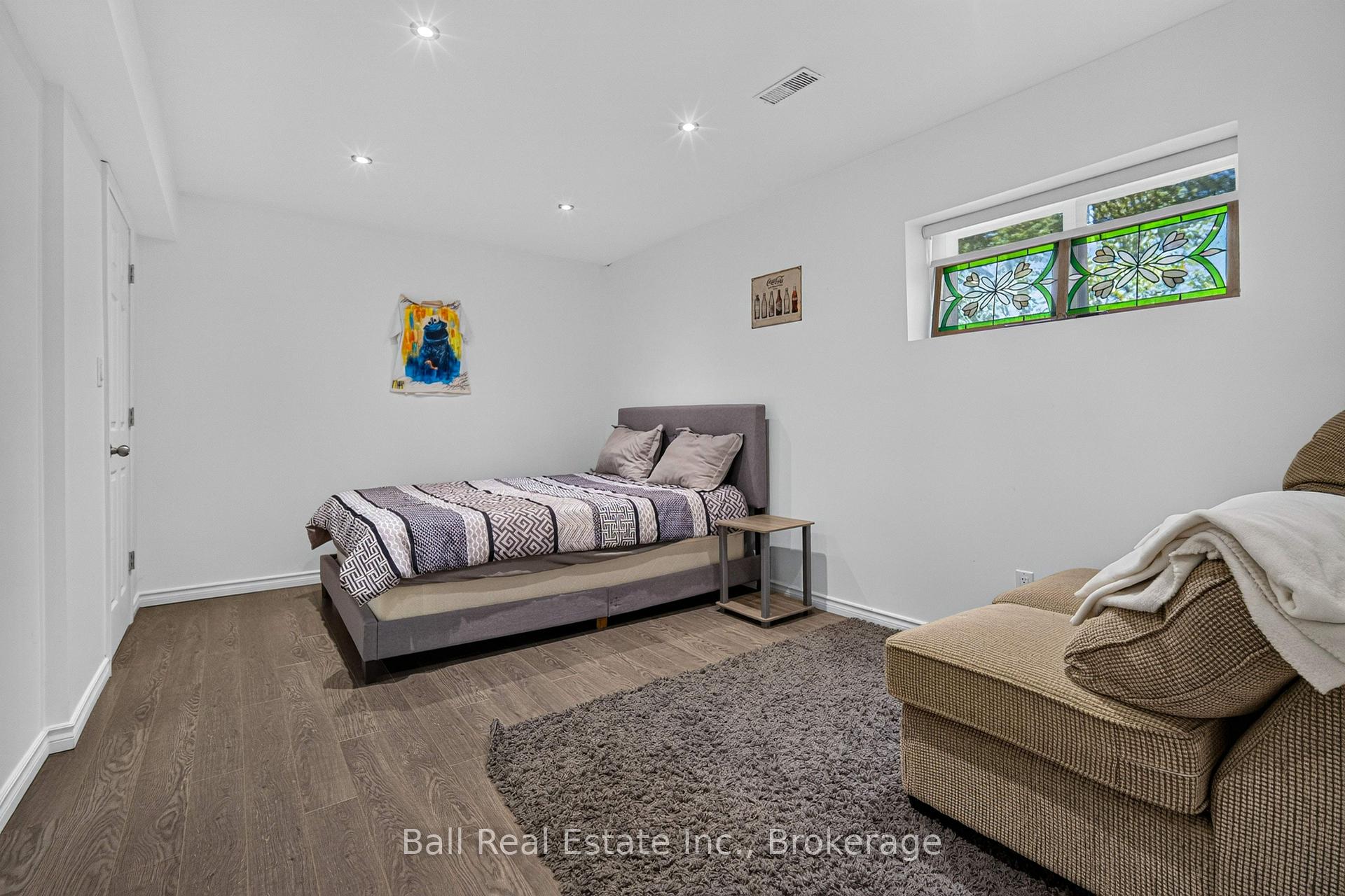 Photo 28 of 2331 Lakeside Drive, Douro-Dummer — HOMEH