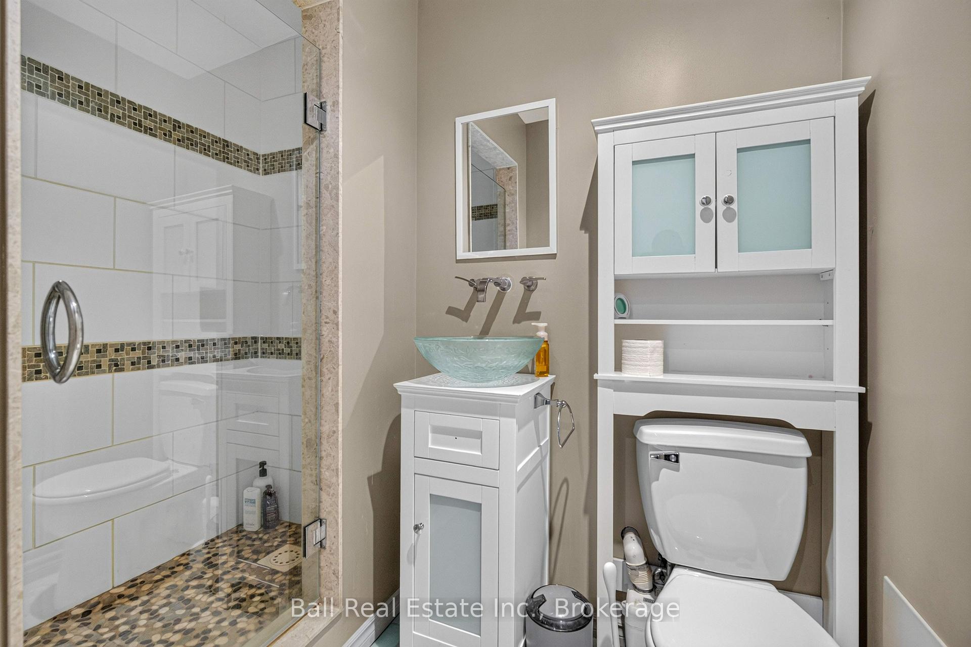 Photo 30 of 2331 Lakeside Drive, Douro-Dummer — HOMEH