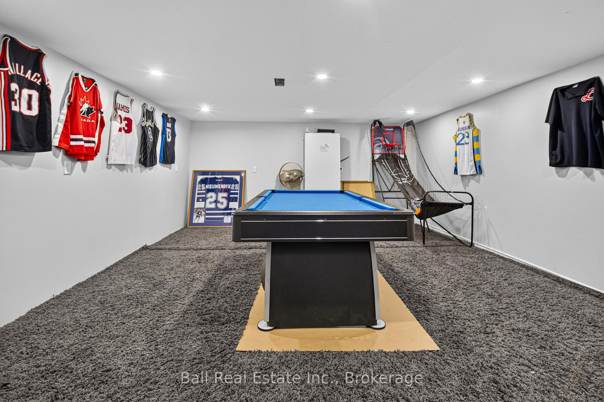 Photo 31 of 2331 Lakeside Drive, Douro-Dummer — HOMEH