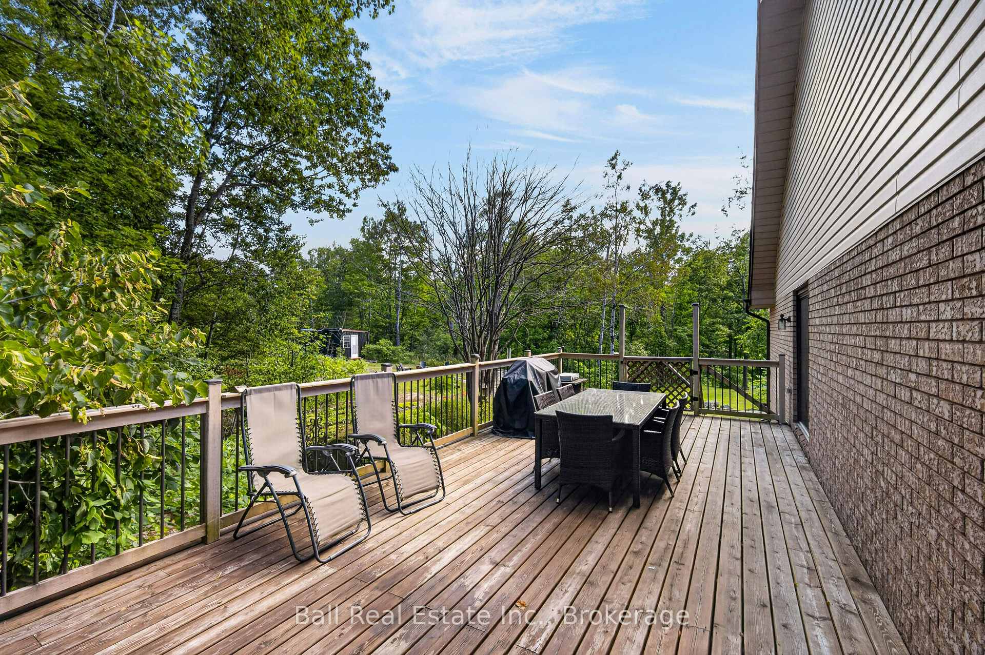 Photo 34 of 2331 Lakeside Drive, Douro-Dummer — HOMEH