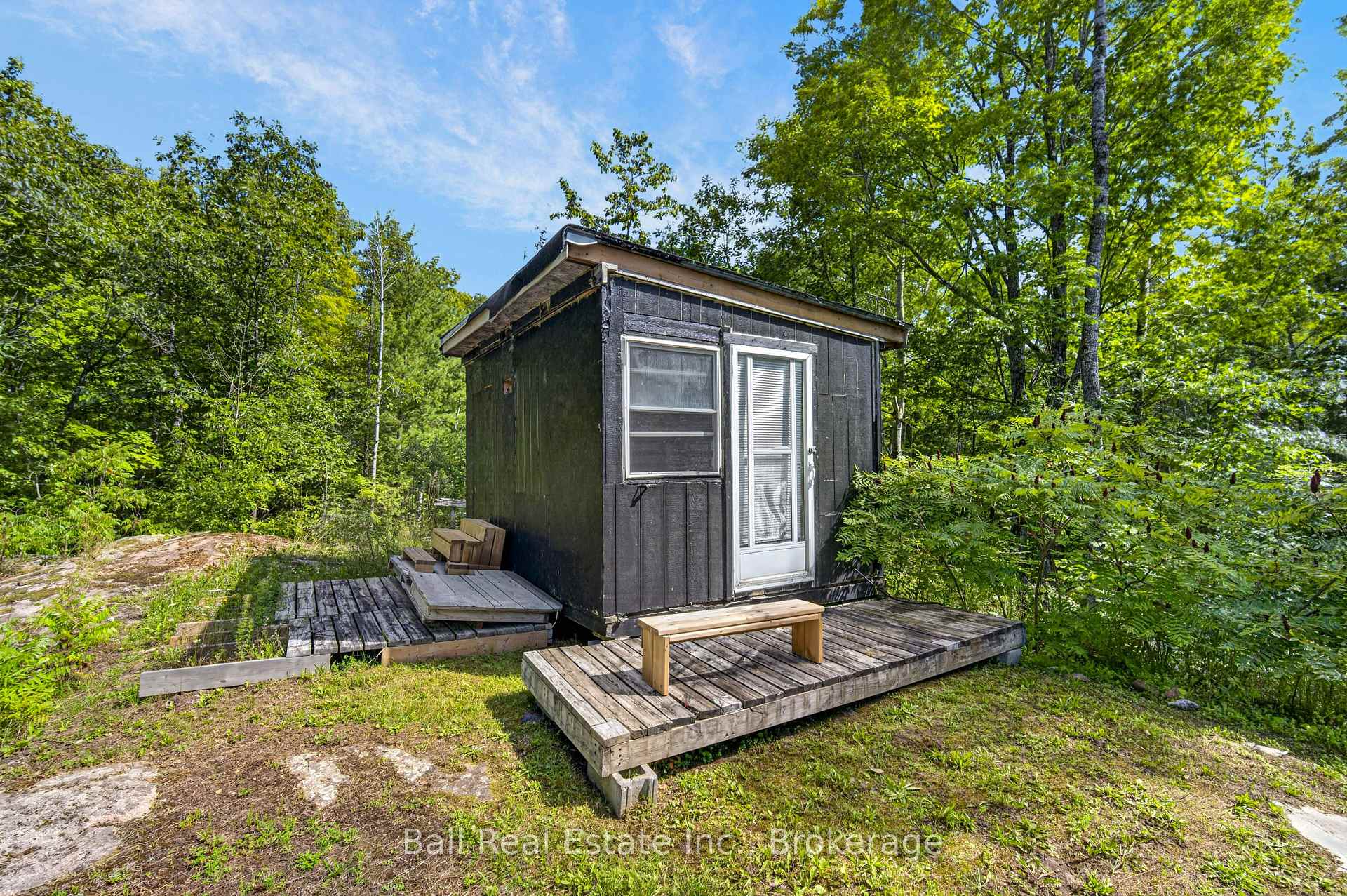 Photo 38 of 2331 Lakeside Drive, Douro-Dummer — HOMEH
