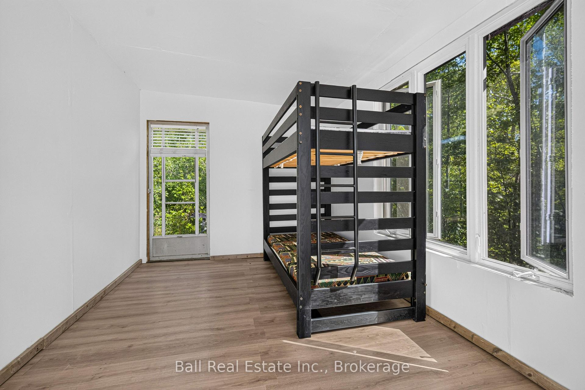 Photo 39 of 2331 Lakeside Drive, Douro-Dummer — HOMEH