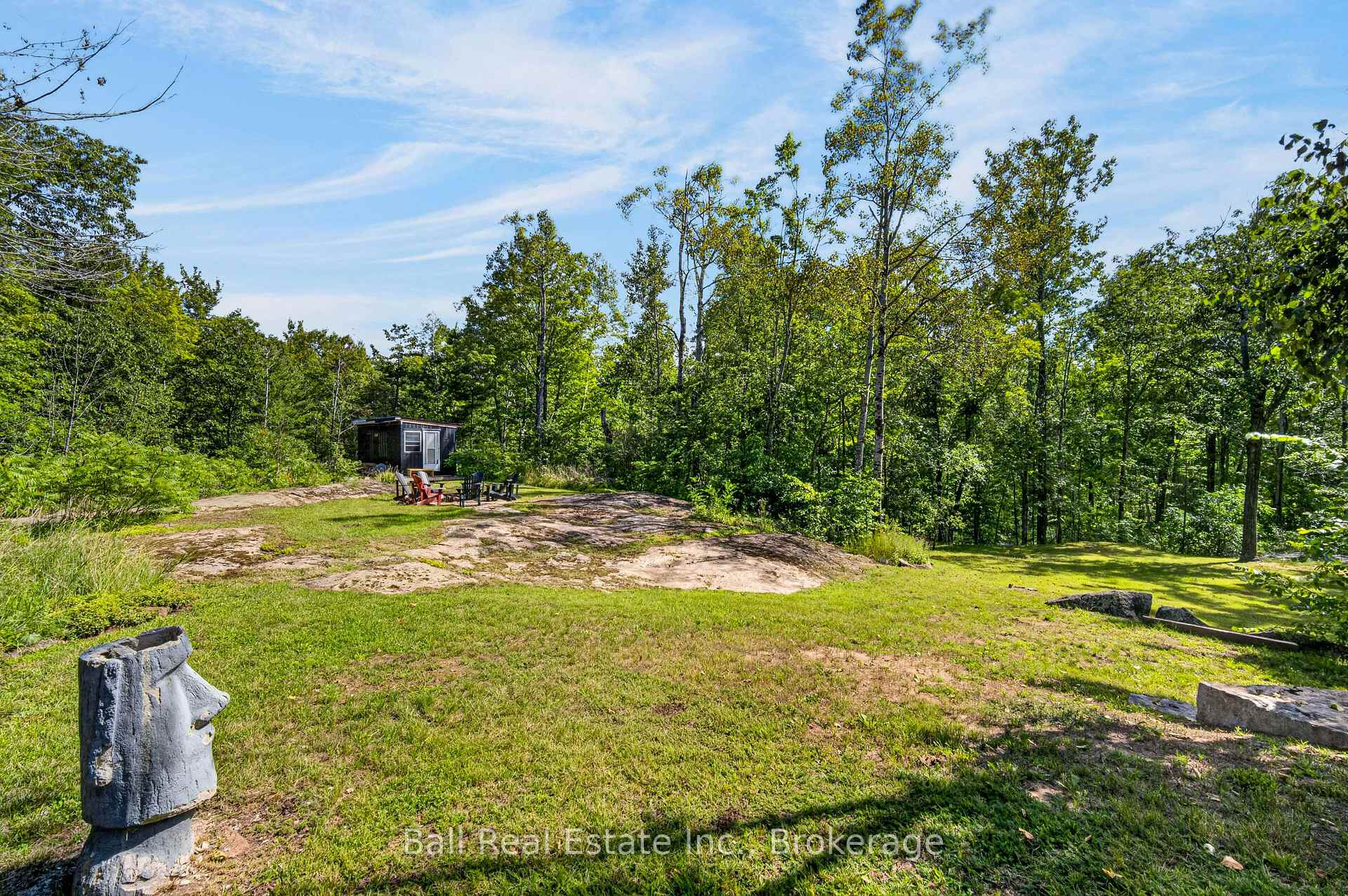 Photo 45 of 2331 Lakeside Drive, Douro-Dummer — HOMEH