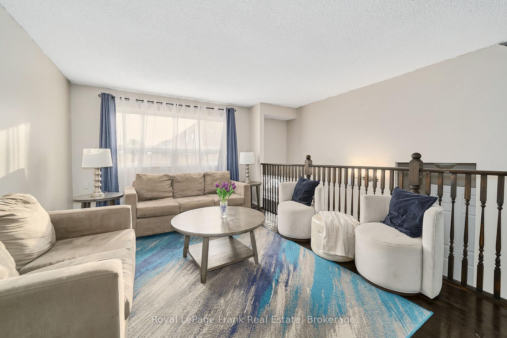Photo 10 of Unit 39, 321 Blackthorn Street, Oshawa, Eastdale — HOMEH