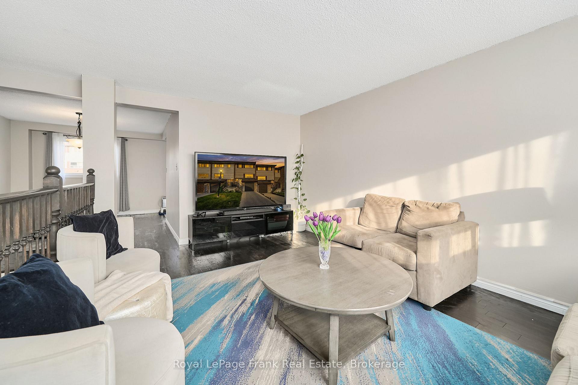 Photo 11 of Unit 39, 321 Blackthorn Street, Oshawa, Eastdale — HOMEH