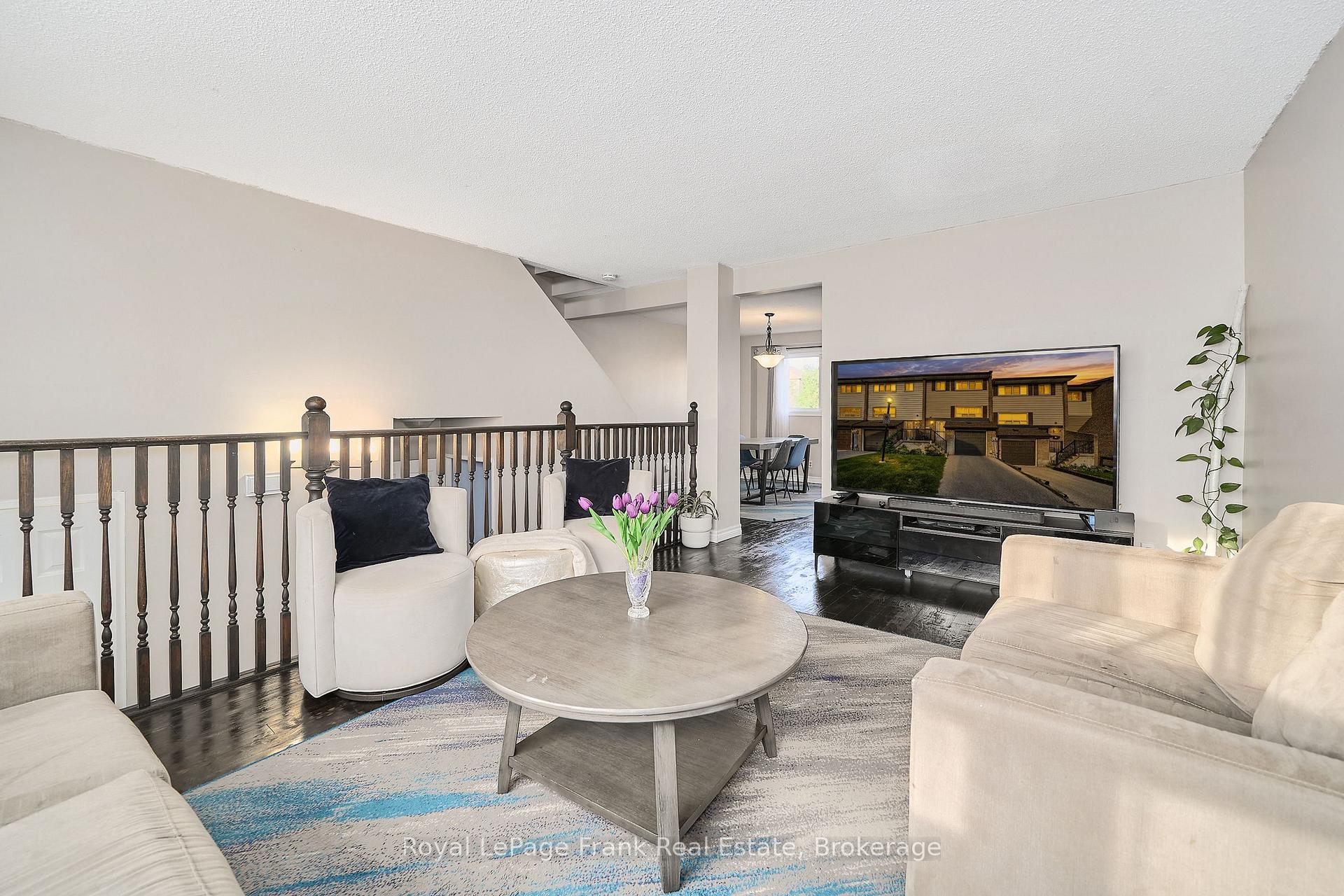 Photo 12 of Unit 39, 321 Blackthorn Street, Oshawa, Eastdale — HOMEH