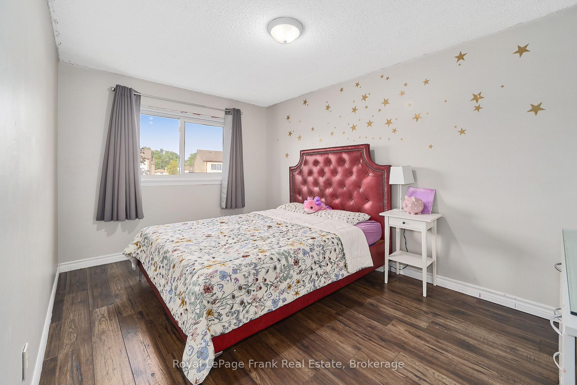 Photo 14 of Unit 39, 321 Blackthorn Street, Oshawa, Eastdale — HOMEH