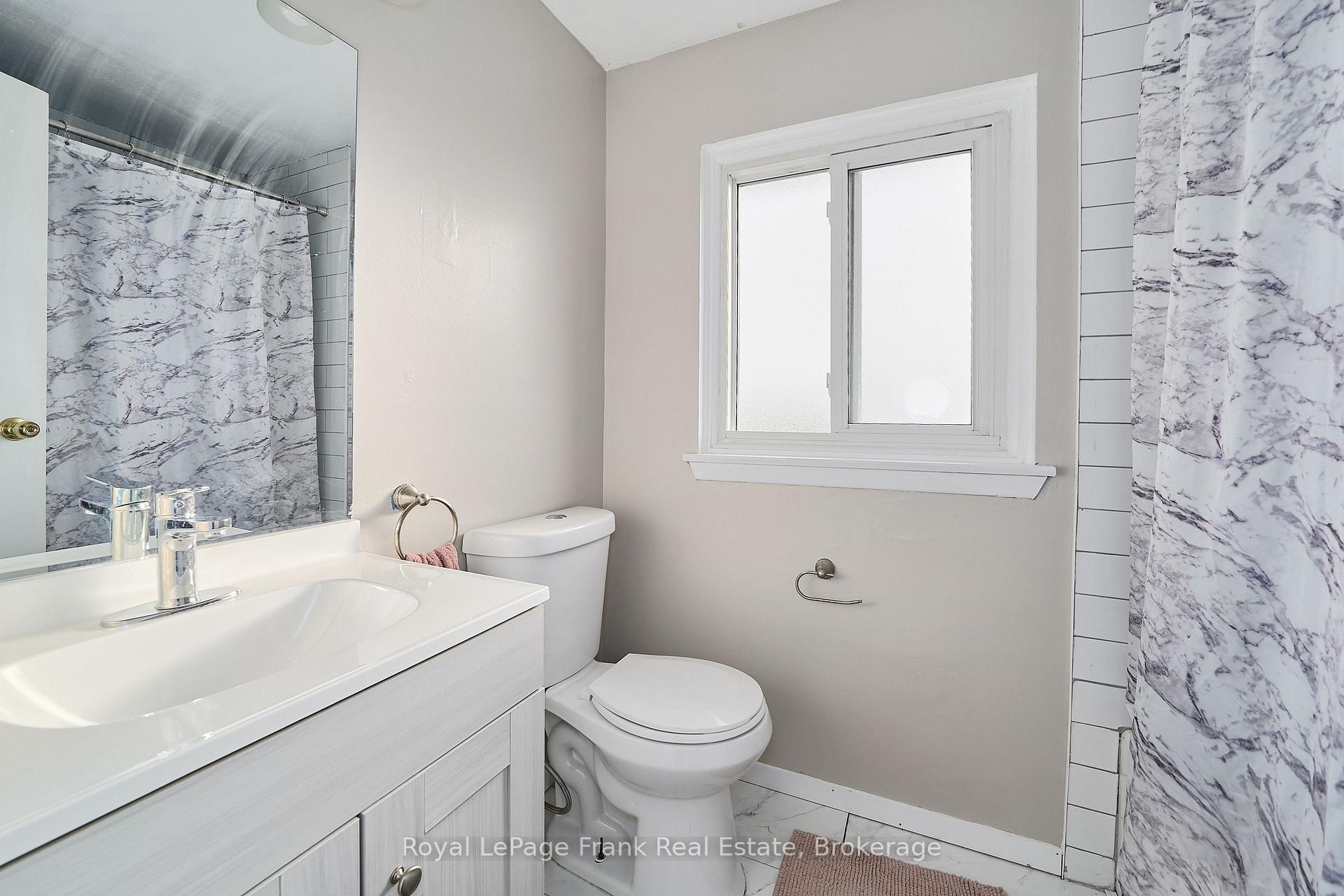 Photo 16 of Unit 39, 321 Blackthorn Street, Oshawa, Eastdale — HOMEH