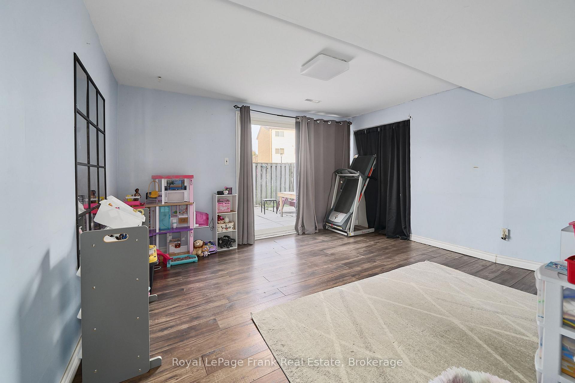 Photo 17 of Unit 39, 321 Blackthorn Street, Oshawa, Eastdale — HOMEH