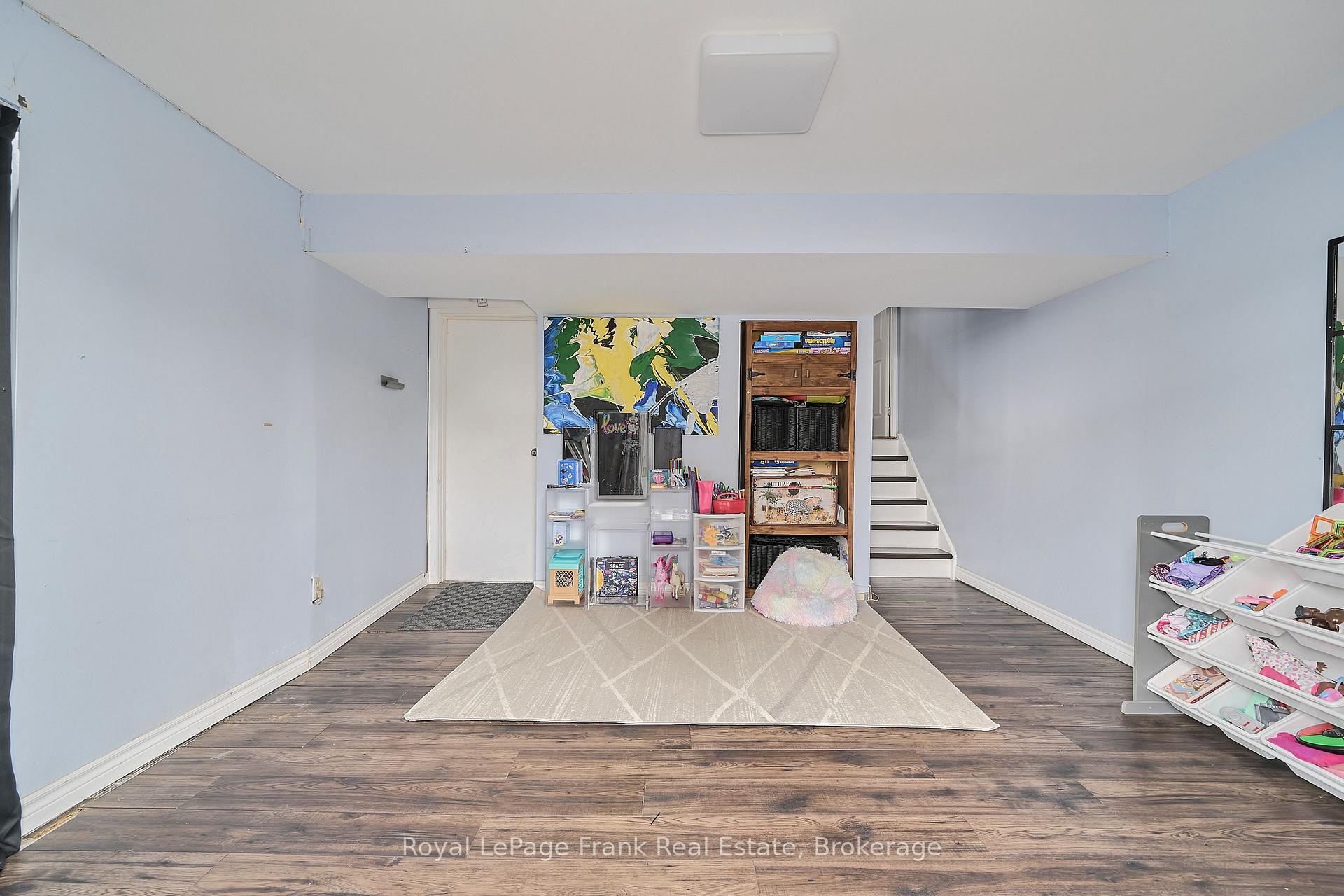 Photo 18 of Unit 39, 321 Blackthorn Street, Oshawa, Eastdale — HOMEH