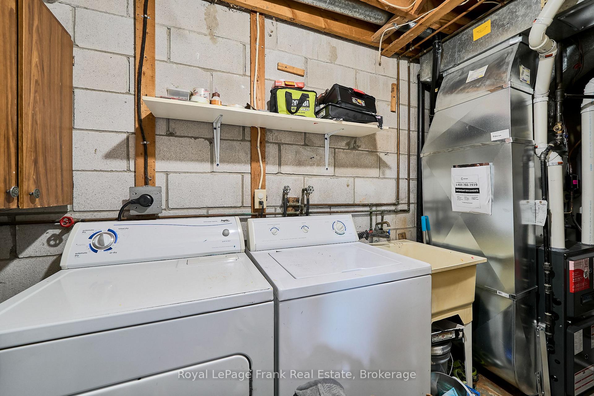 Photo 19 of Unit 39, 321 Blackthorn Street, Oshawa, Eastdale — HOMEH