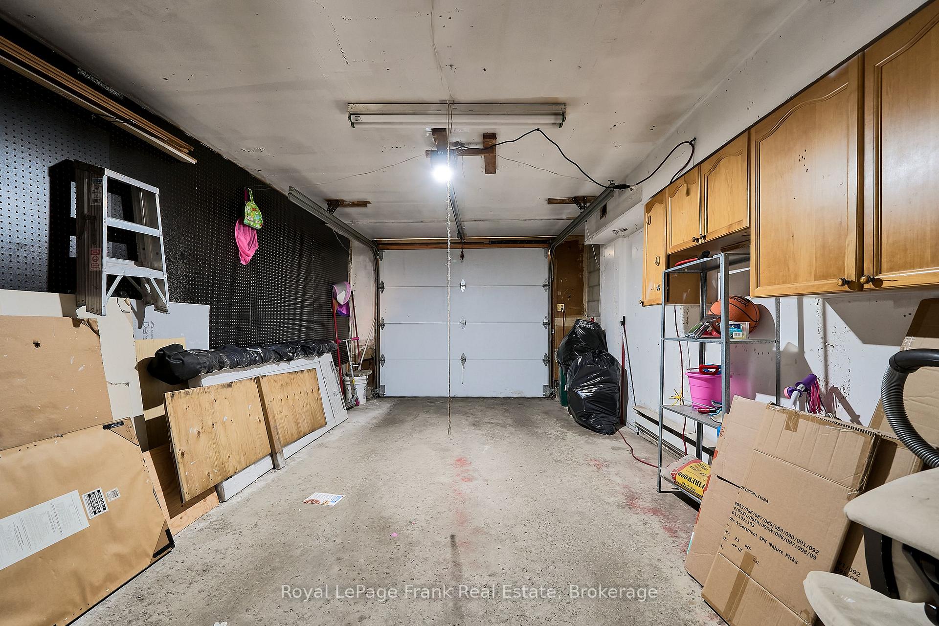 Photo 20 of Unit 39, 321 Blackthorn Street, Oshawa, Eastdale — HOMEH