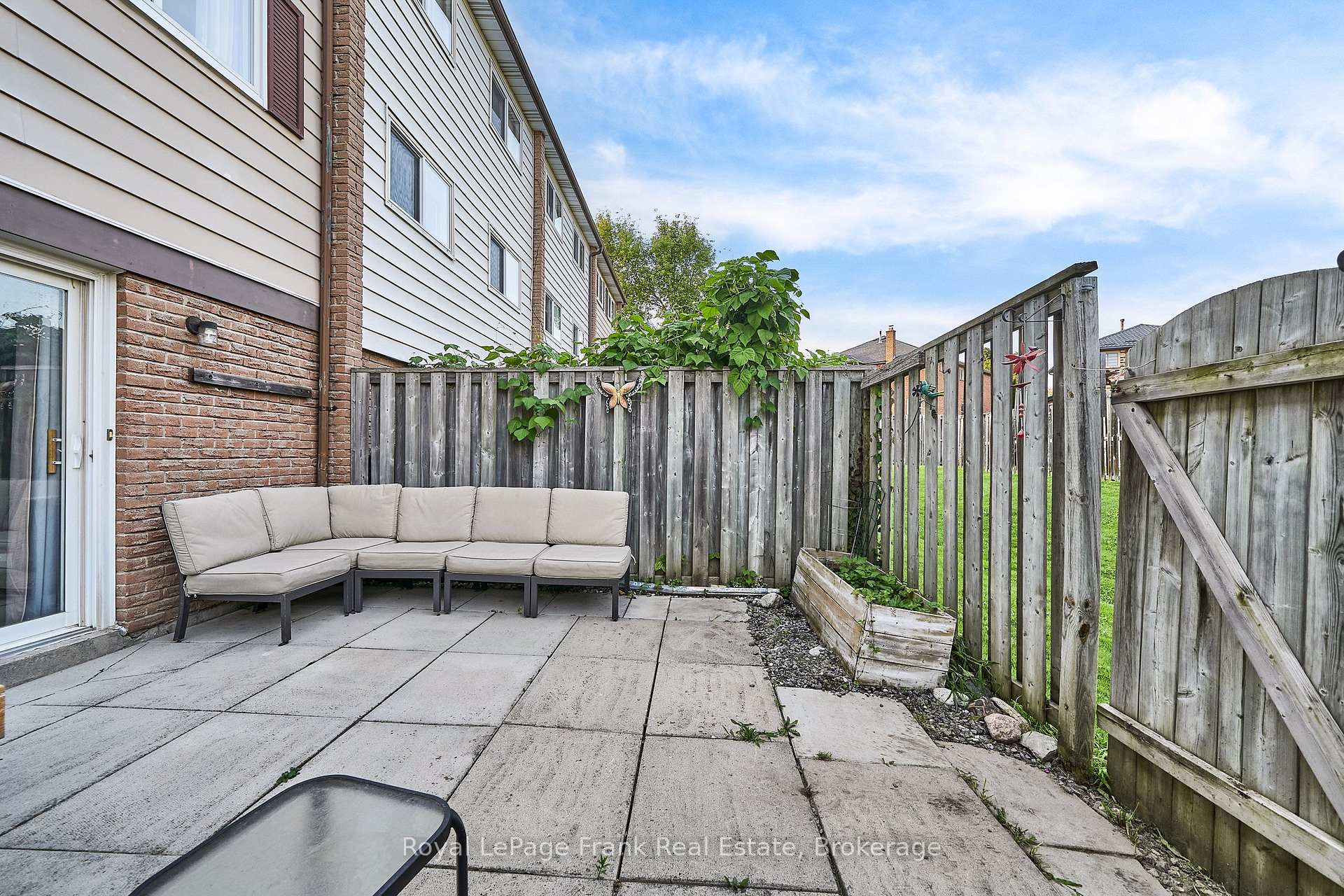 Photo 21 of Unit 39, 321 Blackthorn Street, Oshawa, Eastdale — HOMEH