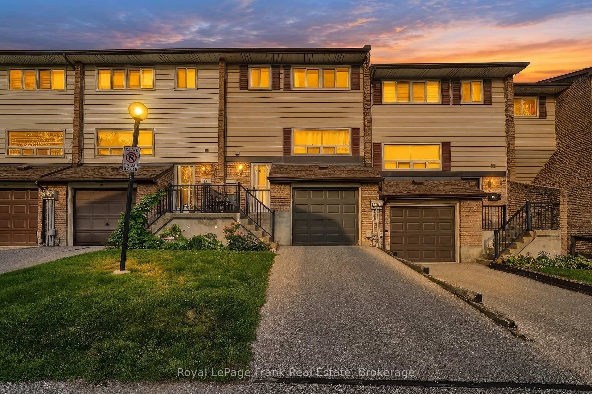 Photo 24 of Unit 39, 321 Blackthorn Street, Oshawa, Eastdale — HOMEH