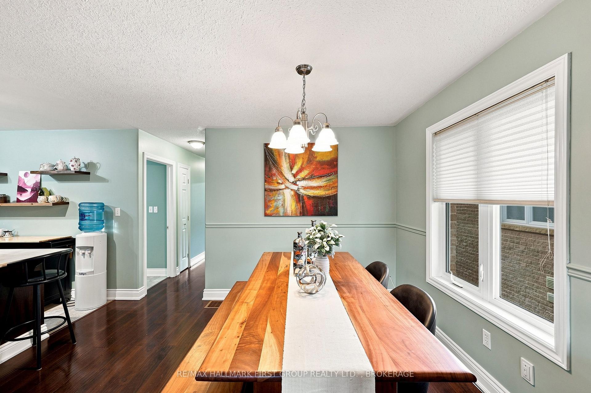 Photo 7 of 96 Briceland Street, Kingston, Rideau — HOMEH