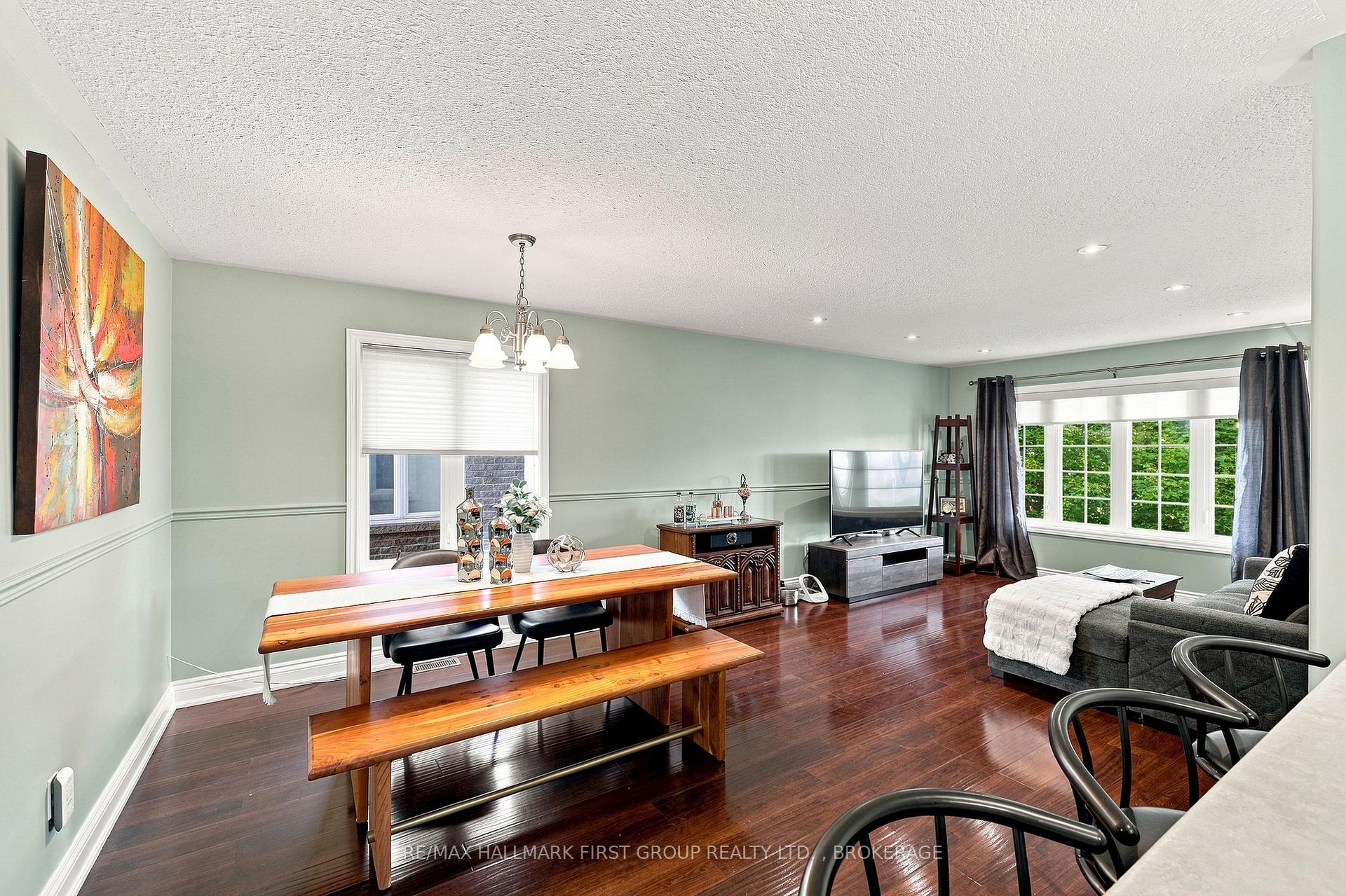 Photo 14 of 96 Briceland Street, Kingston, Rideau — HOMEH