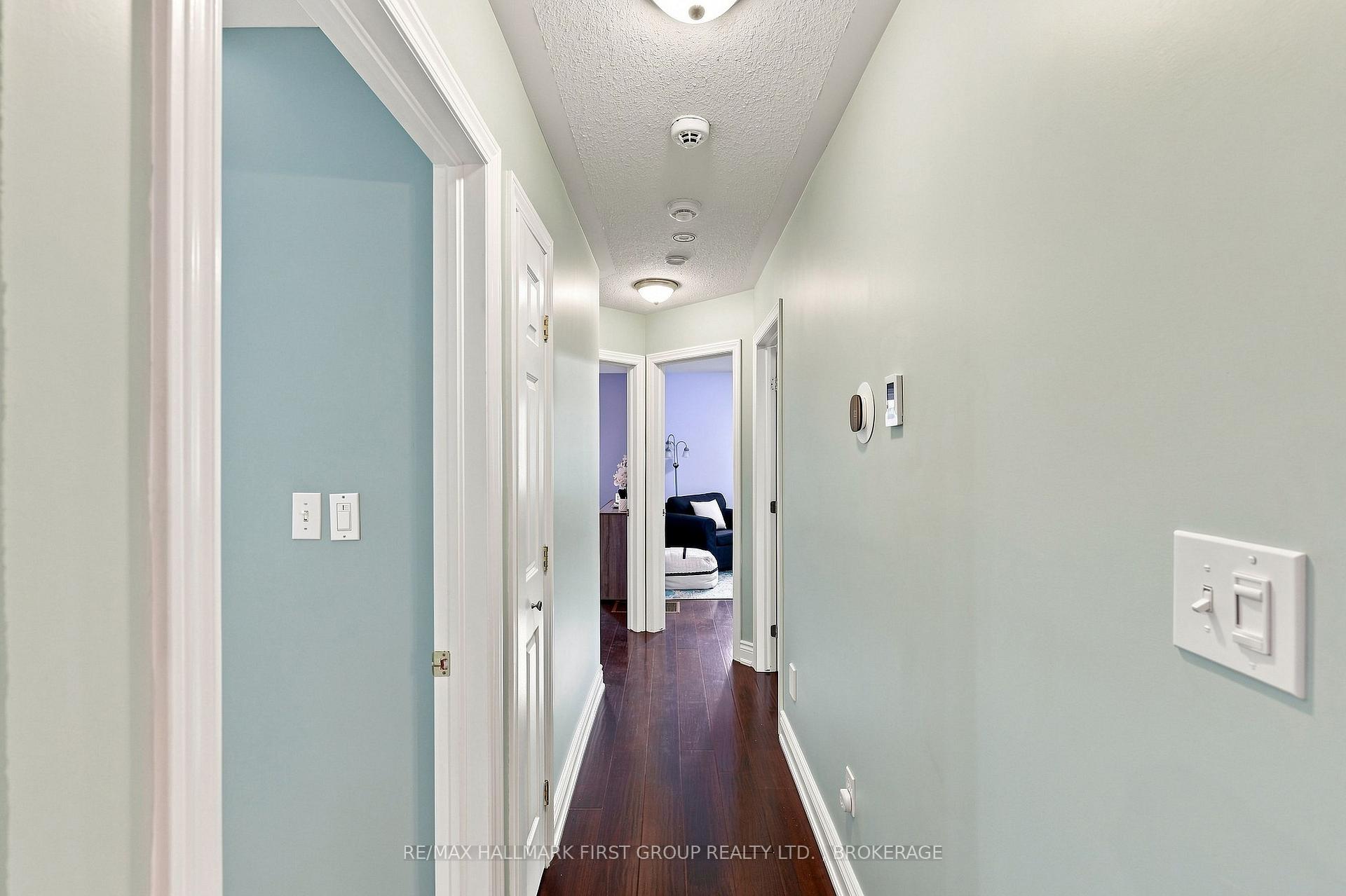 Photo 16 of 96 Briceland Street, Kingston, Rideau — HOMEH