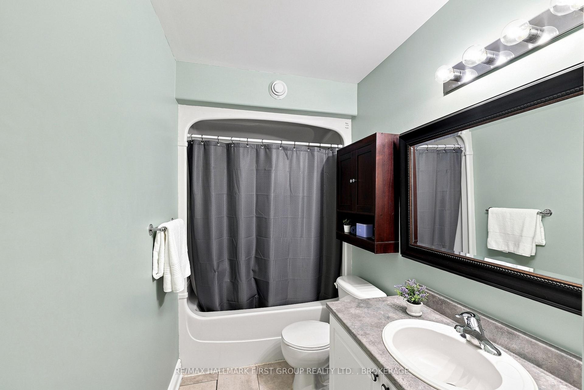 Photo 17 of 96 Briceland Street, Kingston, Rideau — HOMEH