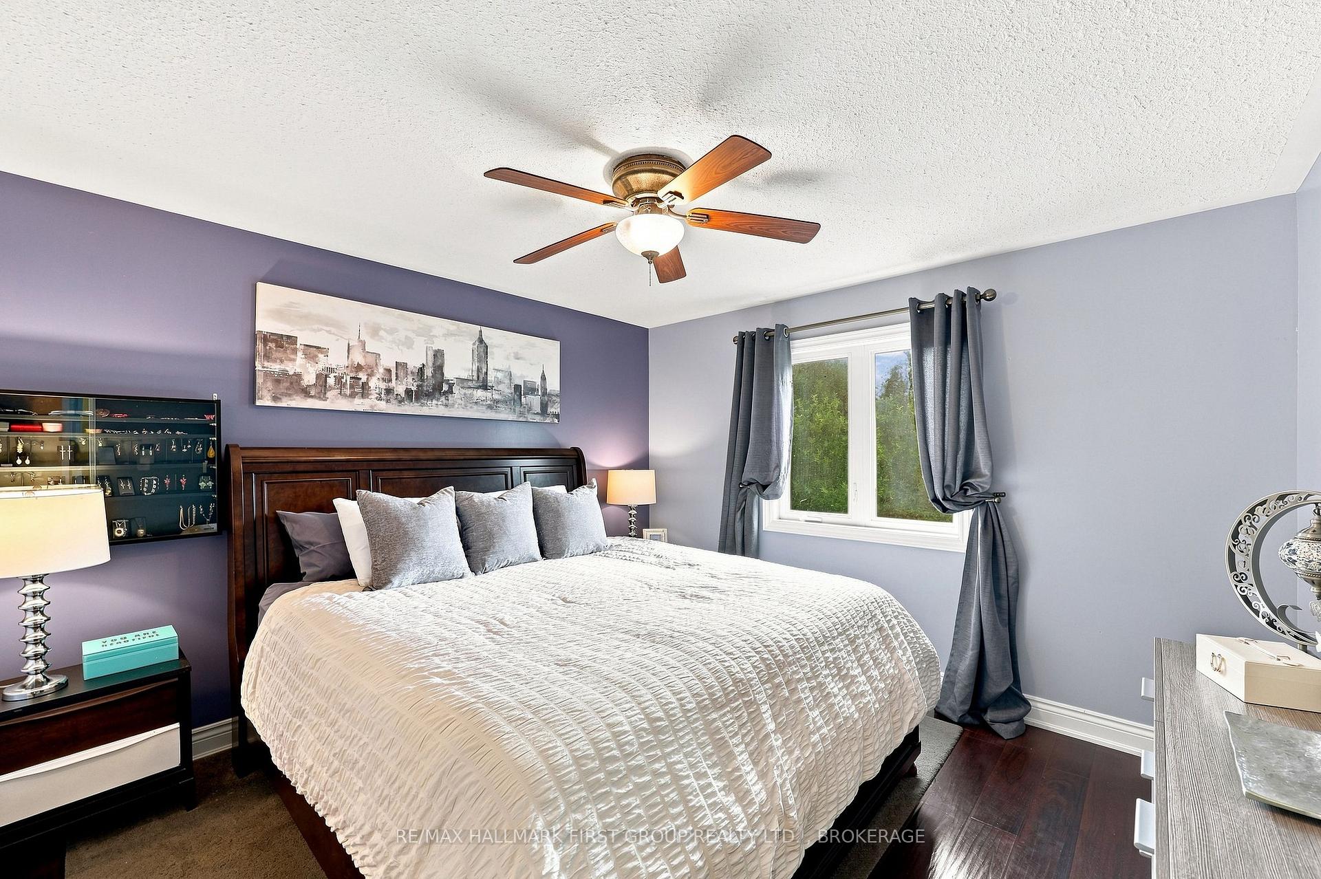 Photo 18 of 96 Briceland Street, Kingston, Rideau — HOMEH