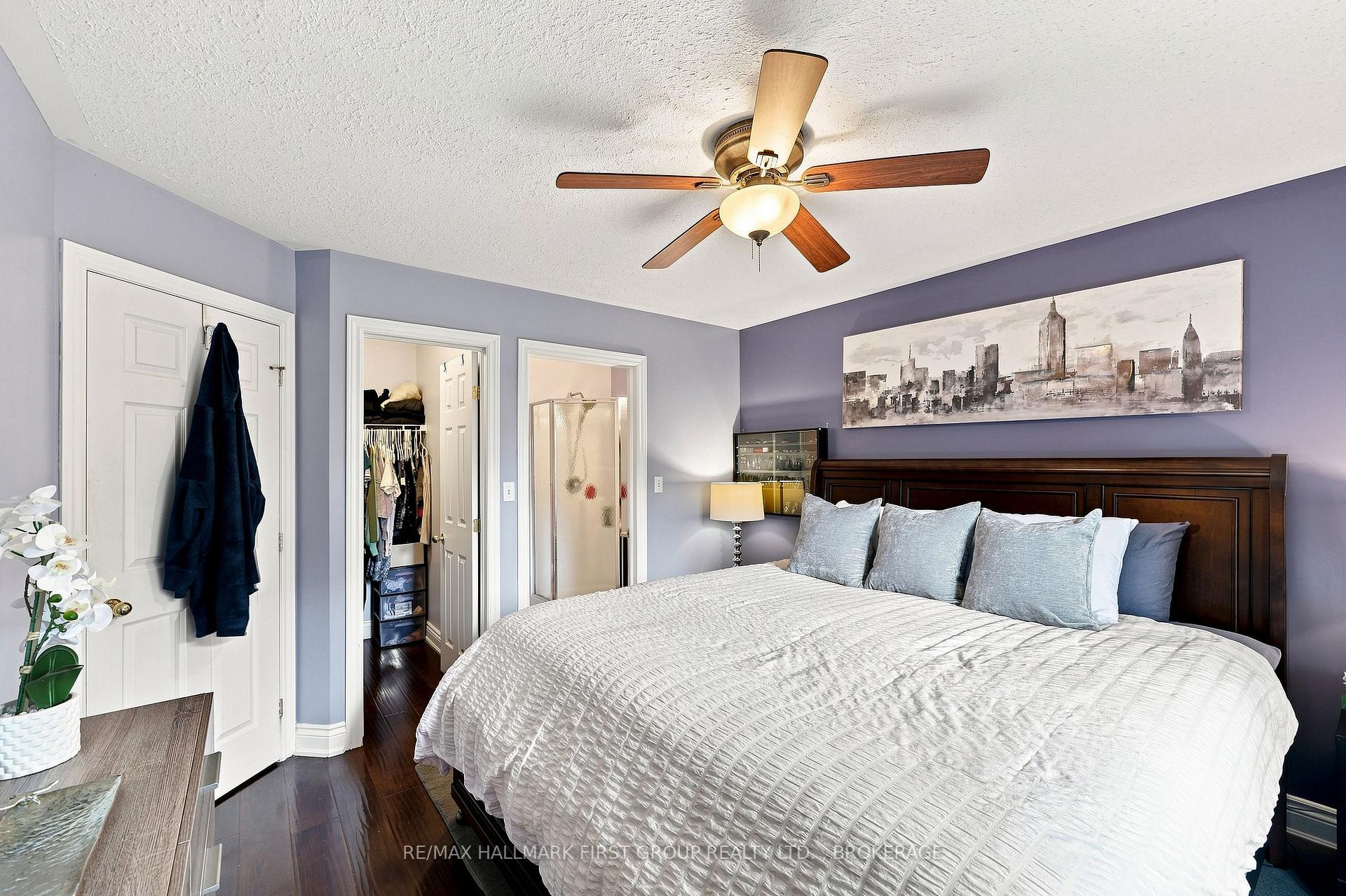 Photo 19 of 96 Briceland Street, Kingston, Rideau — HOMEH